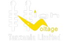 Highvoltage Tanzania